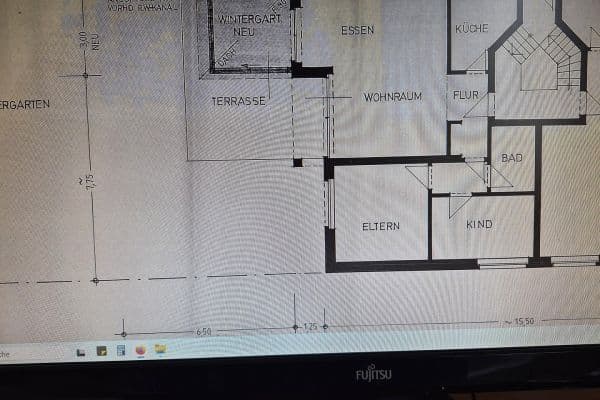 Predaj bytu 3-izbový 88 m², Mönchengladbach, Severné Porýnie - Westfálsko Predaj bytu 3-izbový 88 m², Mönchengladbach, Severné Porýnie - Westfálsko