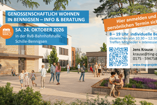 Prenájom bytu 2-izbový 49 m², Süllbergring, Springe Prenájom bytu 2-izbový 49 m², Süllbergring, Springe