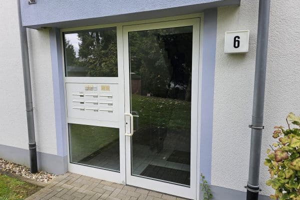 Predaj bytu 3-izbový 75 m², Am Buschkotehn 6, Velbert Predaj bytu 3-izbový 75 m², Am Buschkotehn 6, Velbert