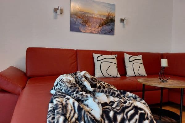 Prenájom bytu 2-izbový 73 m², Holzmeistergasse, Wien, Viedeň Prenájom bytu 2-izbový 73 m², Holzmeistergasse, Wien, Viedeň