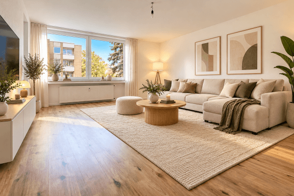 Prenájom bytu 3-izbový 80 m², Wetzelgasse 10, Düsseldorf, Severné Porýnie - Westfálsko Prenájom bytu 3-izbový 80 m², Wetzelgasse 10, Düsseldorf, Severné Porýnie - Westfálsko