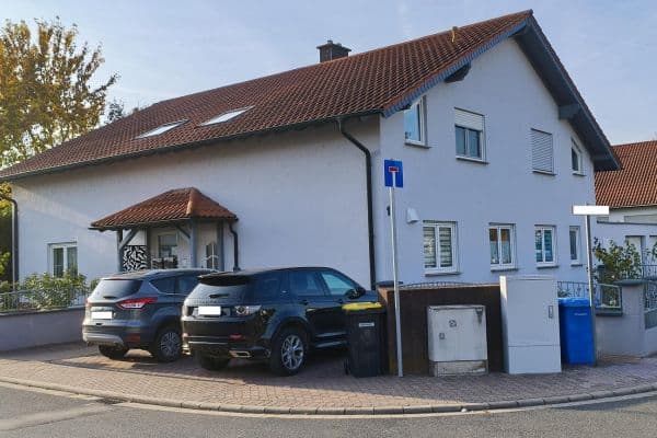 Predaj bytu 4-izbový 143 m², Eich Predaj bytu 4-izbový 143 m², Eich