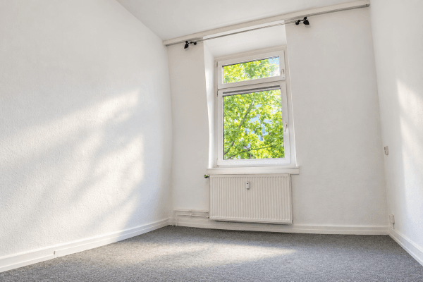 Prenájom bytu 1-izbový 20 m², Frankfurt am Main, Hesensko Prenájom bytu 1-izbový 20 m², Frankfurt am Main, Hesensko