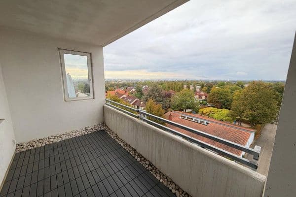 Predaj bytu 3-izbový 82 m², Gabriel-von-Seidl-Str. 55, Worms Predaj bytu 3-izbový 82 m², Gabriel-von-Seidl-Str. 55, Worms