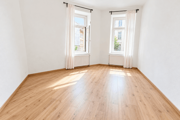 Prenájom bytu 3-izbový 83 m², Leipzig, Sasko Prenájom bytu 3-izbový 83 m², Leipzig, Sasko