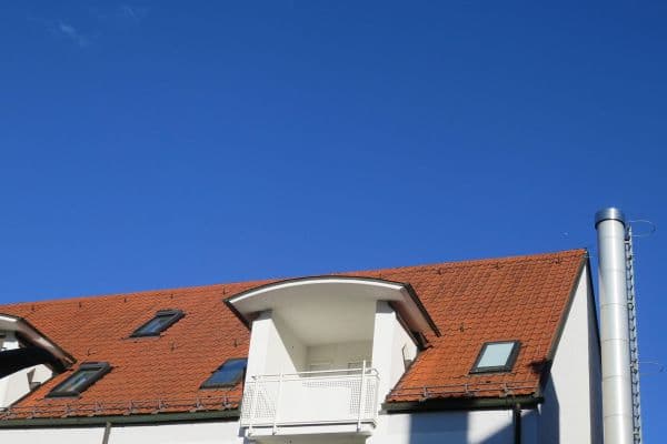 Predaj bytu 3-izbový 85 m², Dachau, Bavorsko Predaj bytu 3-izbový 85 m², Dachau, Bavorsko