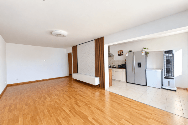 Predaj bytu 3-izbový 76 m², München, Bavorsko Predaj bytu 3-izbový 76 m², München, Bavorsko