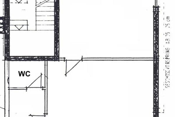 Prenájom kancelárie 76 m², Leonhardstraße 4, Eislingen Prenájom kancelárie 76 m², Leonhardstraße 4, Eislingen
