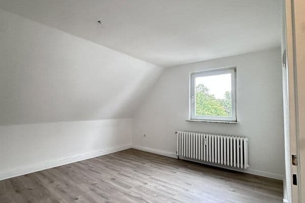 Prenájom bytu 2-izbový 37 m², Feldmannstr. 85, Oberhausen, Severné Porýnie - Westfálsko Prenájom bytu 2-izbový 37 m², Feldmannstr. 85, Oberhausen, Severné Porýnie - Westfálsko