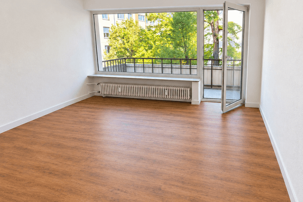 Prenájom bytu 3-izbový 76 m², Bertramstraße 16, Wiesbaden, Hesensko Prenájom bytu 3-izbový 76 m², Bertramstraße 16, Wiesbaden, Hesensko
