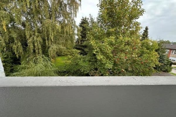 Prenájom bytu 3-izbový 71 m², Fischerstr. 70, Eschweiler Prenájom bytu 3-izbový 71 m², Fischerstr. 70, Eschweiler