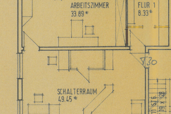Prenájom kancelárie 105 m², Wachenheimerstr 95, Liederbach im Taunus Prenájom kancelárie 105 m², Wachenheimerstr 95, Liederbach im Taunus