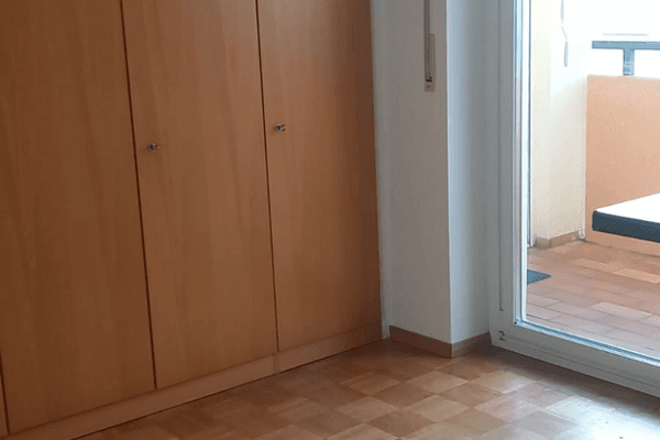 Predaj bytu 3-izbový 80 m², Einsteintr. 3, Stuttgart, Bádensko-Wurttembersko Predaj bytu 3-izbový 80 m², Einsteintr. 3, Stuttgart, Bádensko-Wurttembersko