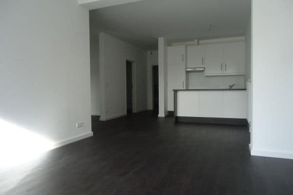 Prenájom bytu 3-izbový 91 m², Hauptstraße 59, Schenefeld bei Hamburg Prenájom bytu 3-izbový 91 m², Hauptstraße 59, Schenefeld bei Hamburg
