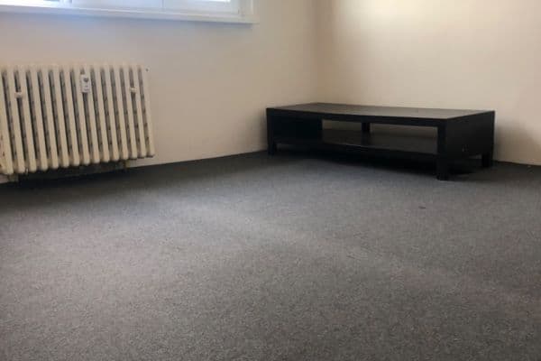 Prenájom bytu 2-izbový 60 m², Duchcovská, Teplice Prenájom bytu 2-izbový 60 m², Duchcovská, Teplice