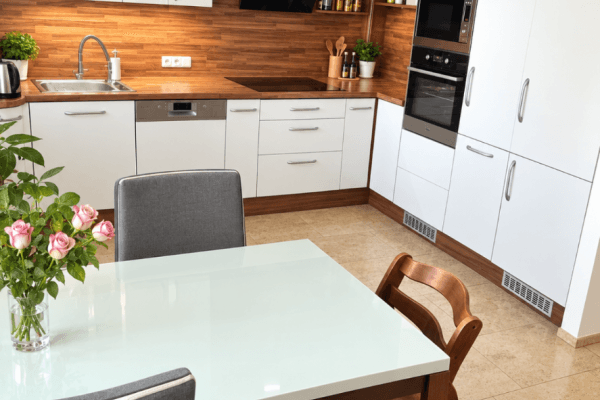 Predaj bytu 3-izbový 89 m², Uzbecká, Praha Predaj bytu 3-izbový 89 m², Uzbecká, Praha