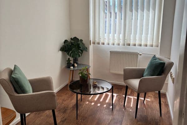 Prenájom kancelárie 13 m², Národní, Praha, Praha Prenájom kancelárie 13 m², Národní, Praha, Praha