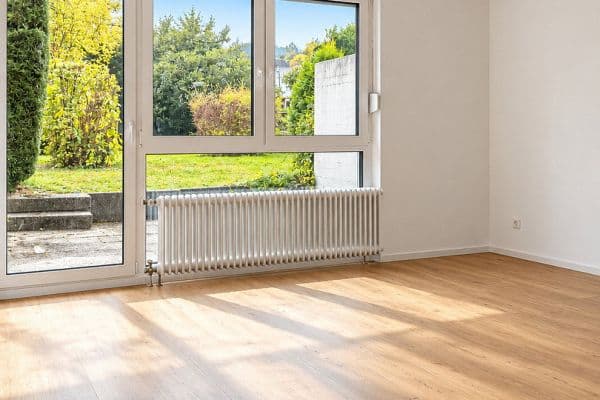 Predaj bytu 2-izbový 64 m², Aalen Predaj bytu 2-izbový 64 m², Aalen