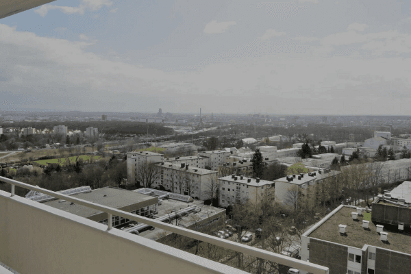 Prenájom bytu 2-izbový 67 m², Frankfurt am Main, Hesensko Prenájom bytu 2-izbový 67 m², Frankfurt am Main, Hesensko