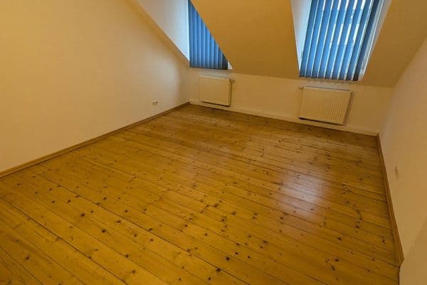 Prenájom bytu 2-izbový 42 m², Moritzstraße 68, Wiesbaden, Hesensko Prenájom bytu 2-izbový 42 m², Moritzstraße 68, Wiesbaden, Hesensko