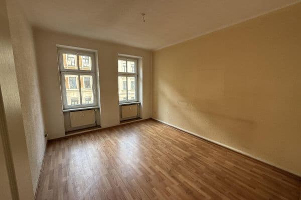 Predaj bytu 2-izbový 57 m², Leipzig, Sasko Predaj bytu 2-izbový 57 m², Leipzig, Sasko