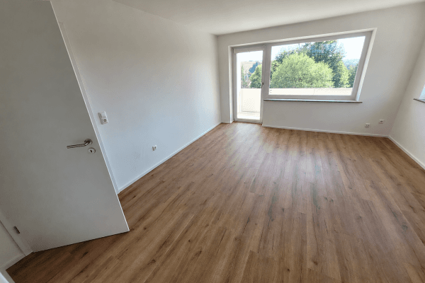 Predaj bytu 2-izbový 58 m², Passau, Bavorsko Predaj bytu 2-izbový 58 m², Passau, Bavorsko