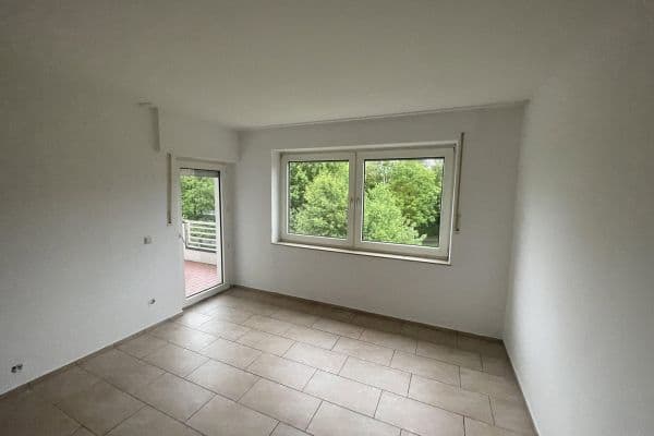 Prenájom bytu 5-izbový 104 m², Schulze-Bremer-Straße 11, Senden Prenájom bytu 5-izbový 104 m², Schulze-Bremer-Straße 11, Senden