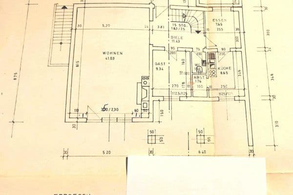 Predaj domu 150 m², pozemok 515 m², Reichertshofen, Bavorsko Predaj domu 150 m², pozemok 515 m², Reichertshofen, Bavorsko