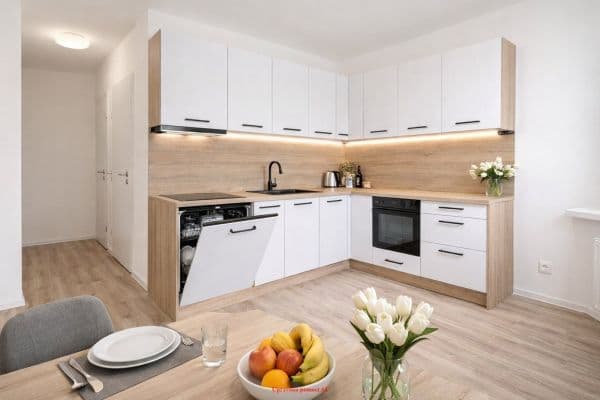 Prenájom bytu 3-izbový 60 m², Lípová, Havířov, Moravskoslezský kraj Prenájom bytu 3-izbový 60 m², Lípová, Havířov, Moravskoslezský kraj