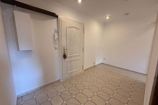 Predaj bytu 2-izbový 59 m², Nordbahnstraße 22, Berlin, Berlín Predaj bytu 2-izbový 59 m², Nordbahnstraße 22, Berlin, Berlín