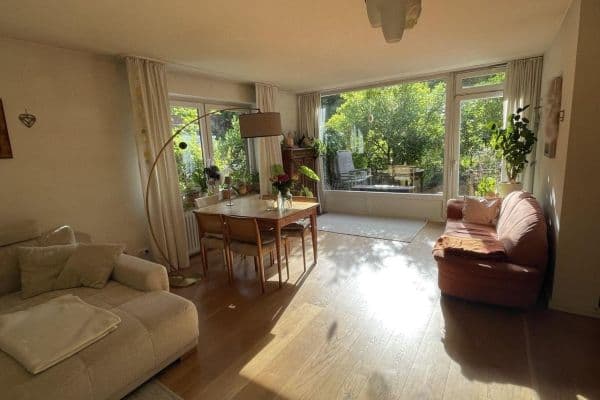 Predaj bytu 4-izbový 124 m², Wentorf Predaj bytu 4-izbový 124 m², Wentorf