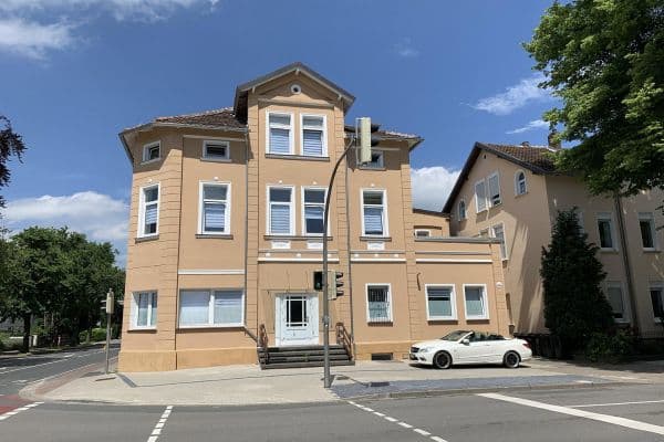 Predaj domu 273 m², pozemok 341 m², Stift str 22, Minden Predaj domu 273 m², pozemok 341 m², Stift str 22, Minden