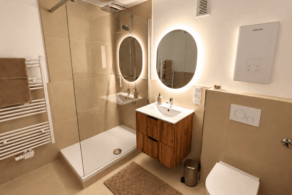 Predaj bytu 3-izbový 80 m², Nürnberg Predaj bytu 3-izbový 80 m², Nürnberg