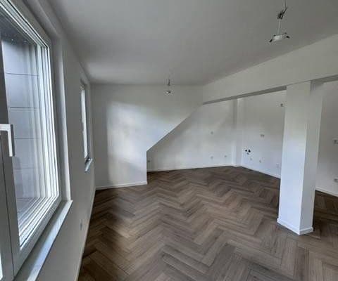 Predaj bytu 2-izbový 51 m², Werderstraße 20, Dortmund, Severné Porýnie - Westfálsko Predaj bytu 2-izbový 51 m², Werderstraße 20, Dortmund, Severné Porýnie - Westfálsko