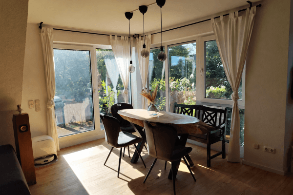 Predaj bytu 3-izbový 90 m², Forststraße 89, Mönchengladbach, Severné Porýnie - Westfálsko Predaj bytu 3-izbový 90 m², Forststraße 89, Mönchengladbach, Severné Porýnie - Westfálsko