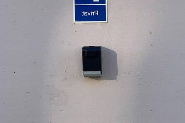 Prenájom bytu 2-izbový 51 m², Frankfurter Str. 30, Wiesbaden Prenájom bytu 2-izbový 51 m², Frankfurter Str. 30, Wiesbaden