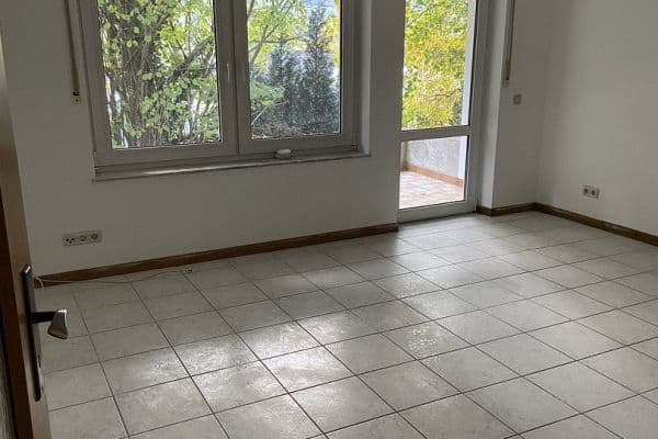 Prenájom bytu 2-izbový 67 m², Alexander-Fleming-Str. 6a, Gummersbach Prenájom bytu 2-izbový 67 m², Alexander-Fleming-Str. 6a, Gummersbach