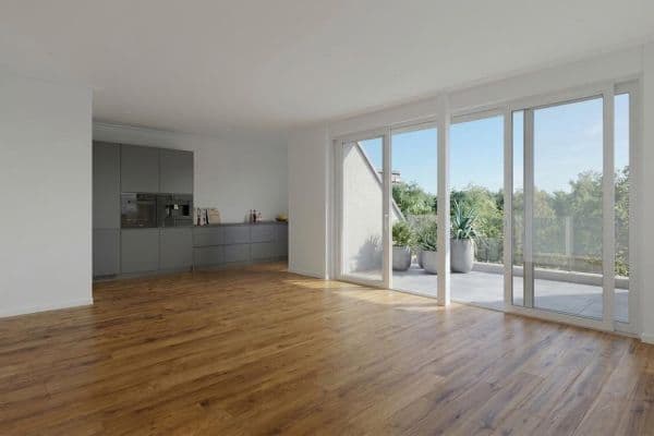 Predaj bytu 2-izbový 42 m², Korneliusstraße 5, Dortmund, Severné Porýnie - Westfálsko Predaj bytu 2-izbový 42 m², Korneliusstraße 5, Dortmund, Severné Porýnie - Westfálsko
