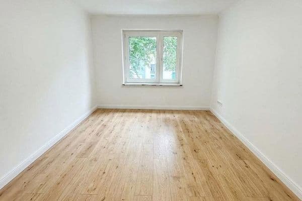 Prenájom bytu 2-izbový 64 m², Kirchenstraße 19, Dortmund, Severné Porýnie - Westfálsko Prenájom bytu 2-izbový 64 m², Kirchenstraße 19, Dortmund, Severné Porýnie - Westfálsko