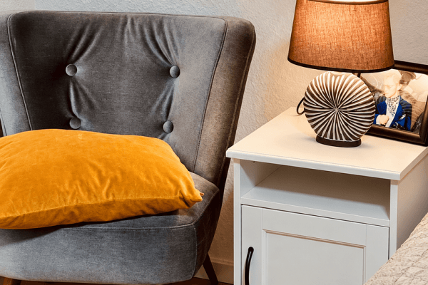 Prenájom bytu 2-izbový 65 m², Leimen Prenájom bytu 2-izbový 65 m², Leimen
