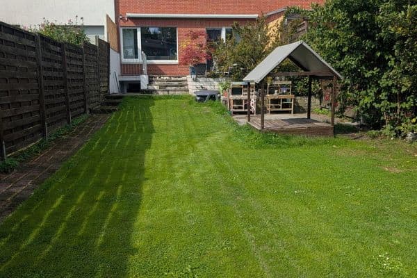 Predaj domu 96 m², pozemok 250 m², Dinslaken Predaj domu 96 m², pozemok 250 m², Dinslaken