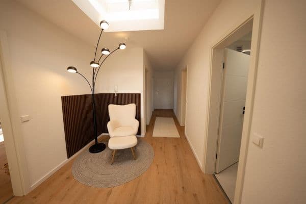 Predaj bytu 3-izbový 78 m², Sachsenheim Predaj bytu 3-izbový 78 m², Sachsenheim