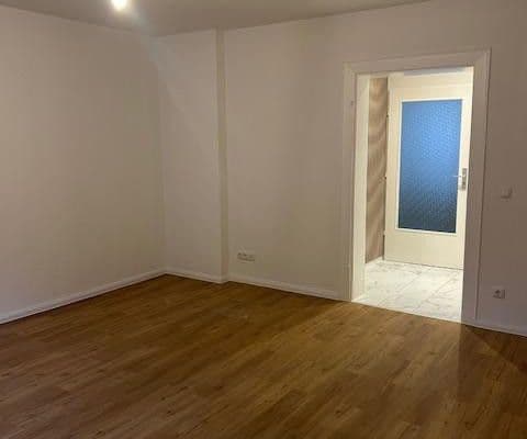 Prenájom bytu 2-izbový 77 m², Wiesbaden, Hesensko Prenájom bytu 2-izbový 77 m², Wiesbaden, Hesensko