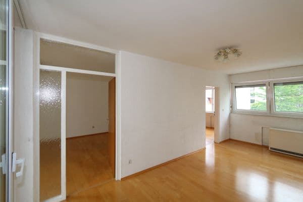 Predaj bytu 4-izbový 90 m², Gräfelfinger Str., München, Bavorsko Predaj bytu 4-izbový 90 m², Gräfelfinger Str., München, Bavorsko