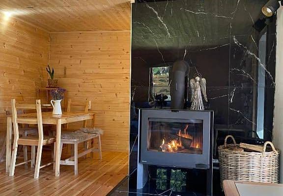 Prenájom rekreačného objektu, Bedřichov, Liberecký kraj Prenájom rekreačného objektu, Bedřichov, Liberecký kraj