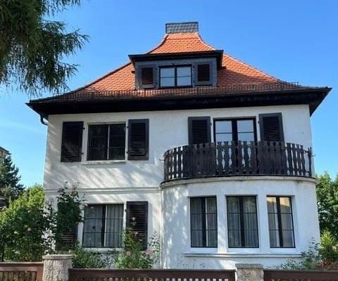 Predaj domu 132 m², pozemok 465 m², Weimar Predaj domu 132 m², pozemok 465 m², Weimar