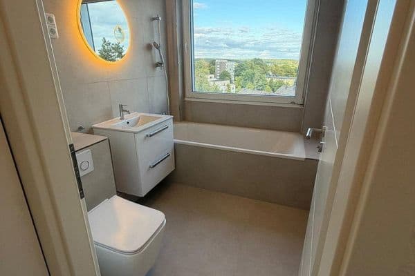 Predaj bytu 2-izbový 71 m², Holunderstr. 7, Marl Predaj bytu 2-izbový 71 m², Holunderstr. 7, Marl