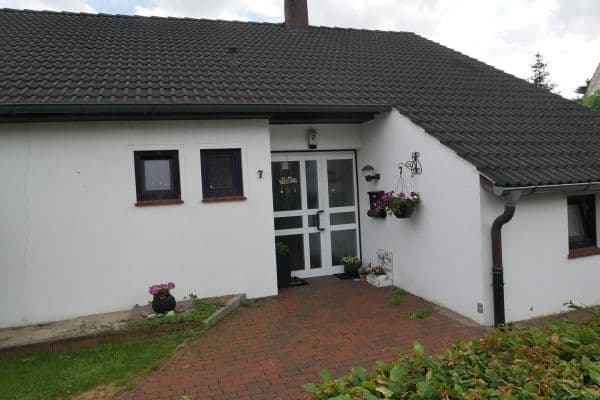 Predaj domu 110 m², pozemok 438 m², Bremen Predaj domu 110 m², pozemok 438 m², Bremen