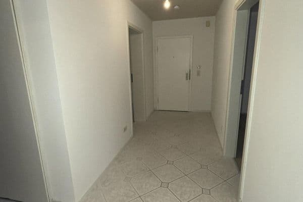 Prenájom bytu 3-izbový 75 m², Ravensberger Str. 91, Wuppertal, Severné Porýnie - Westfálsko Prenájom bytu 3-izbový 75 m², Ravensberger Str. 91, Wuppertal, Severné Porýnie - Westfálsko