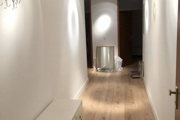 Predaj bytu 2-izbový 66 m², Lessingstr. 37i, Karlsruhe, Bádensko-Wurttembersko Predaj bytu 2-izbový 66 m², Lessingstr. 37i, Karlsruhe, Bádensko-Wurttembersko
